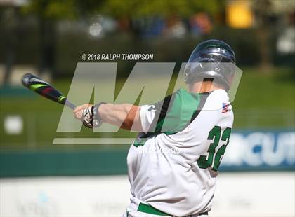 Thumbnail 1 in Dixon vs Fairfield (@ Raley Field) photogallery.