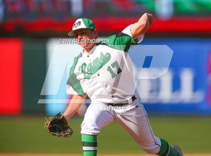 Thumbnail 1 in Dixon vs Fairfield (@ Raley Field) photogallery.