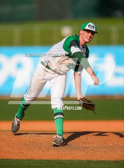 Thumbnail 1 in Dixon vs Fairfield (@ Raley Field) photogallery.