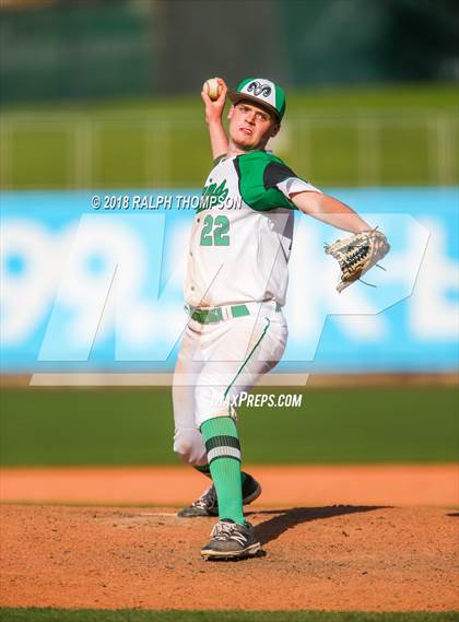 Thumbnail 1 in Dixon vs Fairfield (@ Raley Field) photogallery.