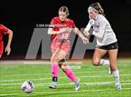 Photo from the gallery "Scranton Prep @ Bloomsburg"