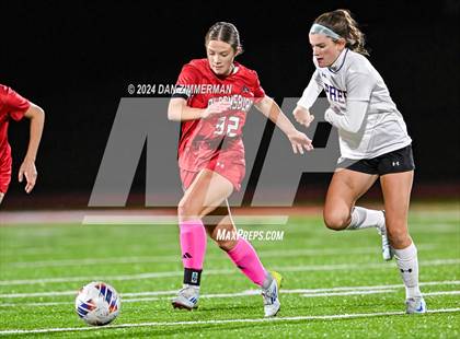 Thumbnail 1 in Scranton Prep @ Bloomsburg photogallery.