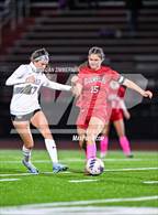 Photo from the gallery "Scranton Prep @ Bloomsburg"