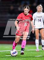 Photo from the gallery "Scranton Prep @ Bloomsburg"