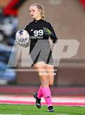 Photo from the gallery "Scranton Prep @ Bloomsburg"