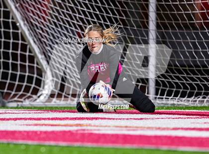 Thumbnail 2 in Scranton Prep @ Bloomsburg photogallery.