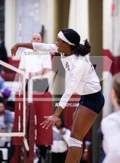 Thumbnail 3 in Pine Bush vs. Ossining (NYSPHSAA Class AA Regional Semifinal) photogallery.