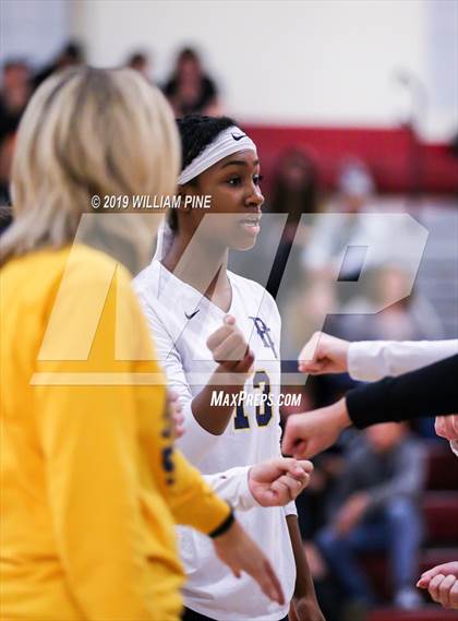 Thumbnail 1 in Pine Bush vs. Ossining (NYSPHSAA Class AA Regional Semifinal) photogallery.