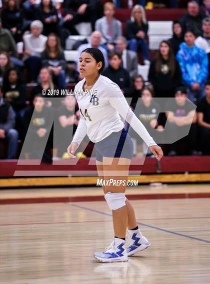 Thumbnail 2 in Pine Bush vs. Ossining (NYSPHSAA Class AA Regional Semifinal) photogallery.