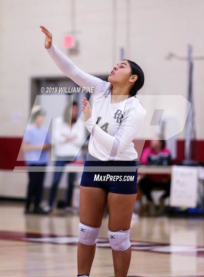 Thumbnail 1 in Pine Bush vs. Ossining (NYSPHSAA Class AA Regional Semifinal) photogallery.