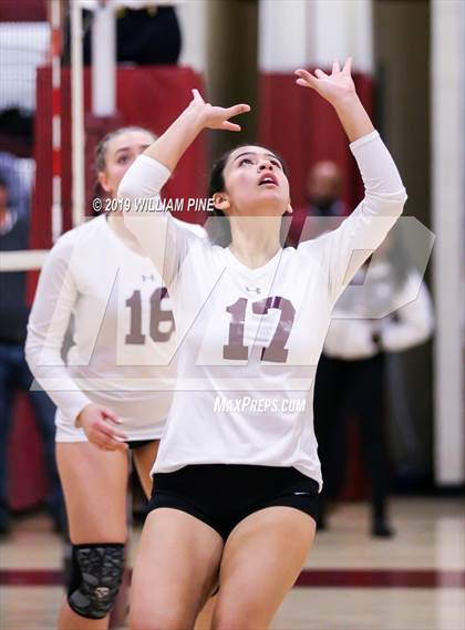 Thumbnail 3 in Pine Bush vs. Ossining (NYSPHSAA Class AA Regional Semifinal) photogallery.