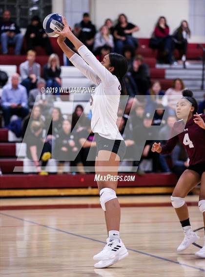 Thumbnail 2 in Pine Bush vs. Ossining (NYSPHSAA Class AA Regional Semifinal) photogallery.