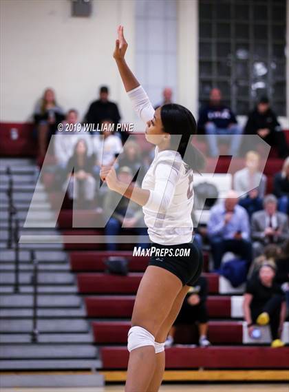 Thumbnail 2 in Pine Bush vs. Ossining (NYSPHSAA Class AA Regional Semifinal) photogallery.