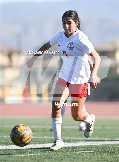 Thumbnail 3 in Artesia @ Tustin photogallery.