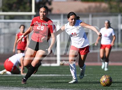 Thumbnail 1 in Artesia @ Tustin photogallery.
