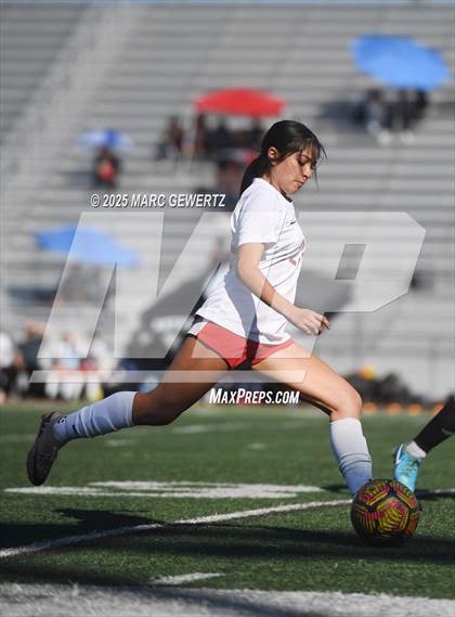 Thumbnail 3 in Artesia @ Tustin photogallery.