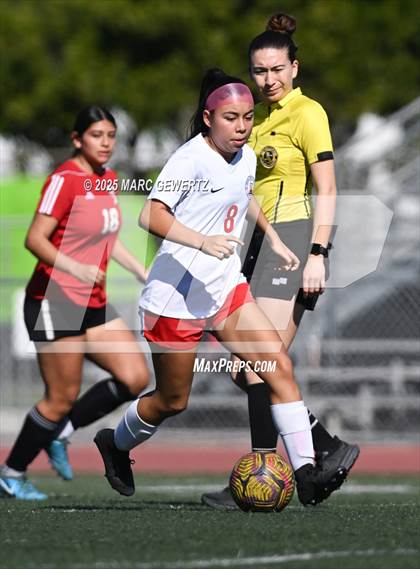 Thumbnail 1 in Artesia @ Tustin photogallery.