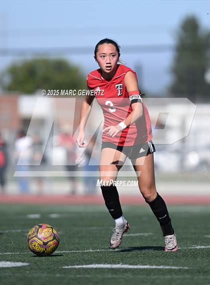Thumbnail 1 in Artesia @ Tustin photogallery.