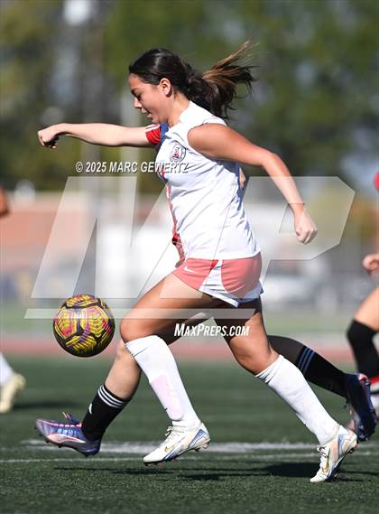 Thumbnail 3 in Artesia @ Tustin photogallery.