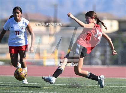 Thumbnail 2 in Artesia @ Tustin photogallery.