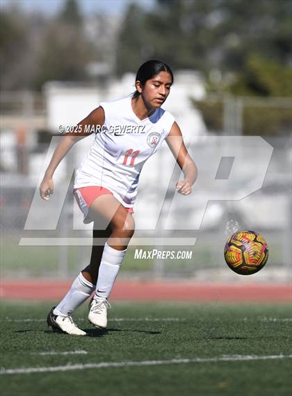 Thumbnail 1 in Artesia @ Tustin photogallery.