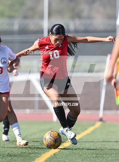 Thumbnail 3 in Artesia @ Tustin photogallery.