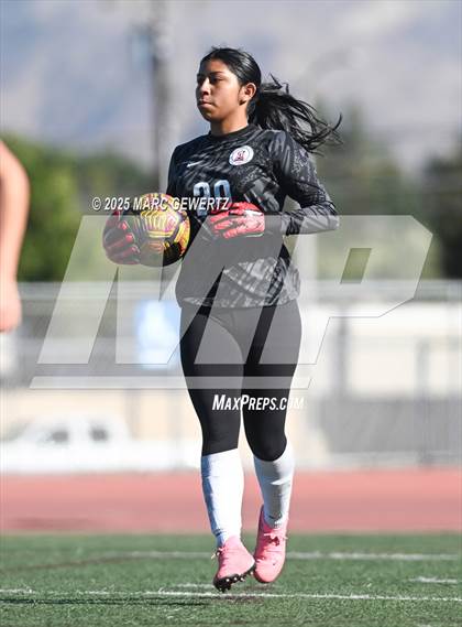 Thumbnail 1 in Artesia @ Tustin photogallery.