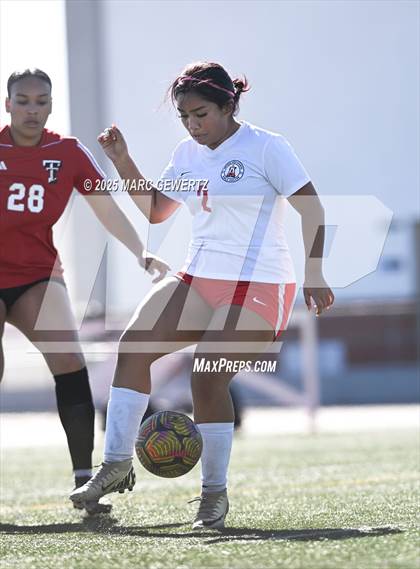 Thumbnail 3 in Artesia @ Tustin photogallery.