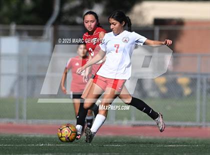 Thumbnail 1 in Artesia @ Tustin photogallery.