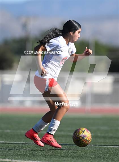 Thumbnail 1 in Artesia @ Tustin photogallery.