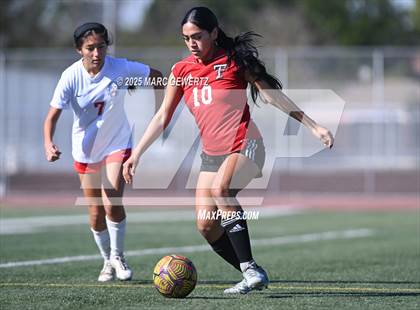 Thumbnail 1 in Artesia @ Tustin photogallery.