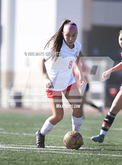 Thumbnail 2 in Artesia @ Tustin photogallery.