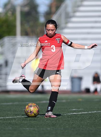 Thumbnail 3 in Artesia @ Tustin photogallery.