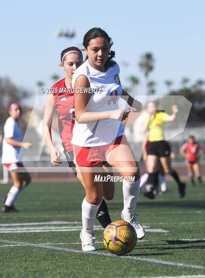 Thumbnail 2 in Artesia @ Tustin photogallery.