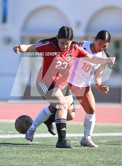 Thumbnail 2 in Artesia @ Tustin photogallery.