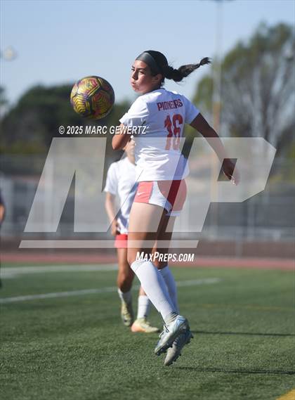 Thumbnail 3 in Artesia @ Tustin photogallery.