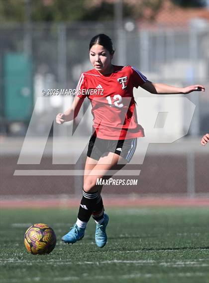 Thumbnail 3 in Artesia @ Tustin photogallery.