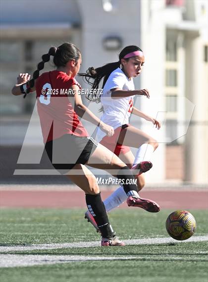 Thumbnail 3 in Artesia @ Tustin photogallery.