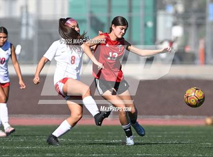 Thumbnail 3 in Artesia @ Tustin photogallery.