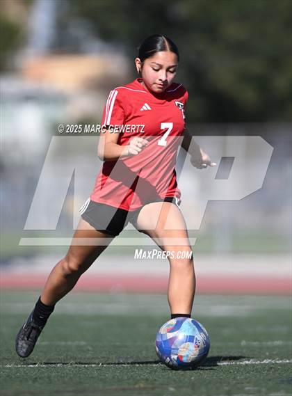 Thumbnail 2 in Artesia @ Tustin photogallery.