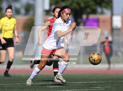 Thumbnail 1 in Artesia @ Tustin photogallery.