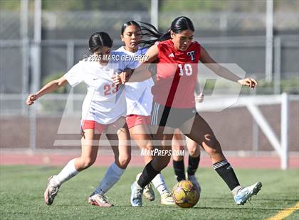Thumbnail 1 in Artesia @ Tustin photogallery.