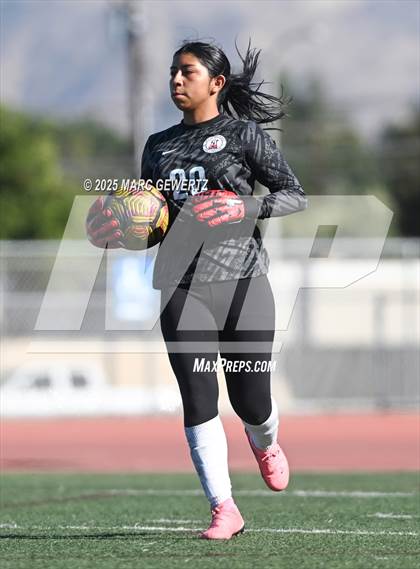 Thumbnail 2 in Artesia @ Tustin photogallery.