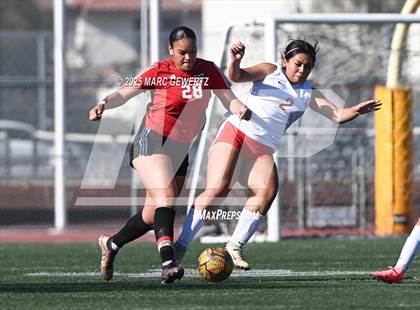 Thumbnail 3 in Artesia @ Tustin photogallery.