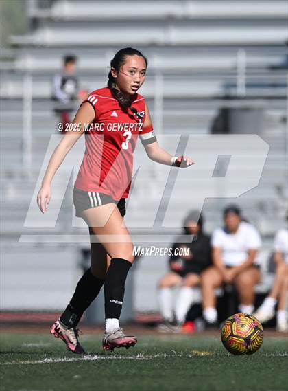 Thumbnail 1 in Artesia @ Tustin photogallery.