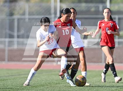 Thumbnail 3 in Artesia @ Tustin photogallery.