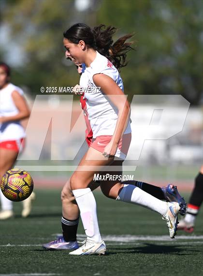 Thumbnail 1 in Artesia @ Tustin photogallery.