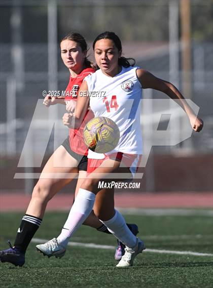Thumbnail 2 in Artesia @ Tustin photogallery.