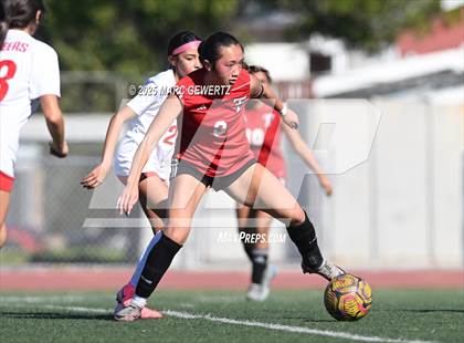 Thumbnail 1 in Artesia @ Tustin photogallery.