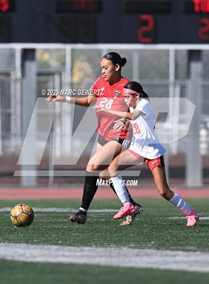 Thumbnail 2 in Artesia @ Tustin photogallery.